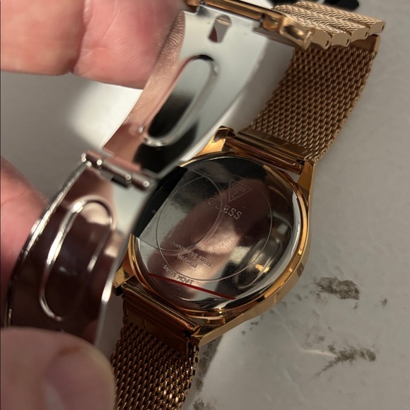 Watch - Picture 4 of 6